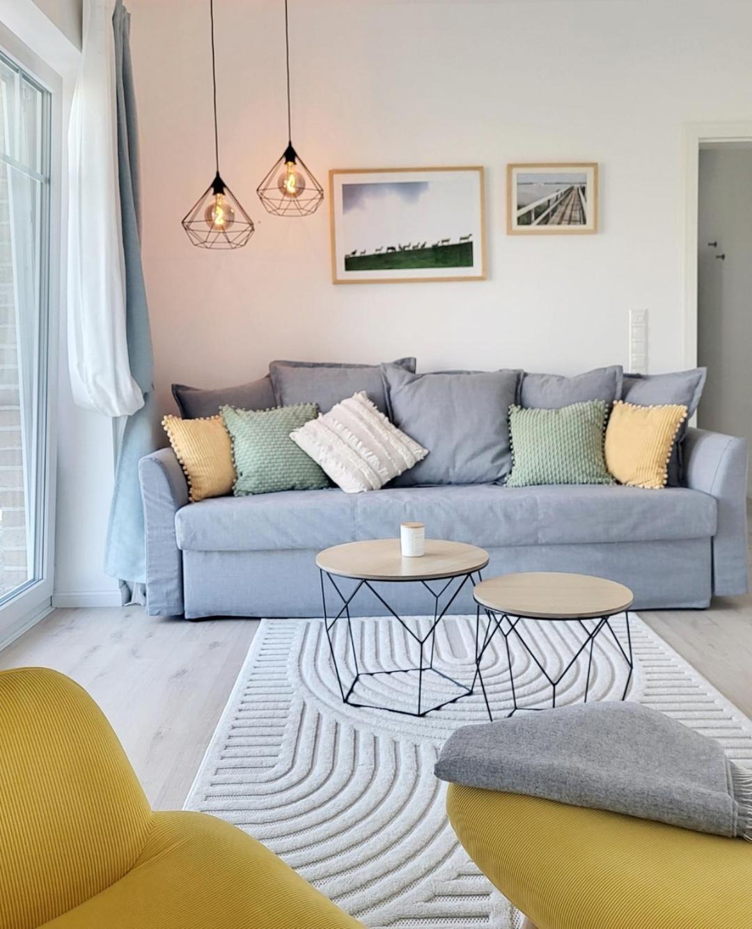 Ferienwohnung Friesenperle Tönning Exterior foto